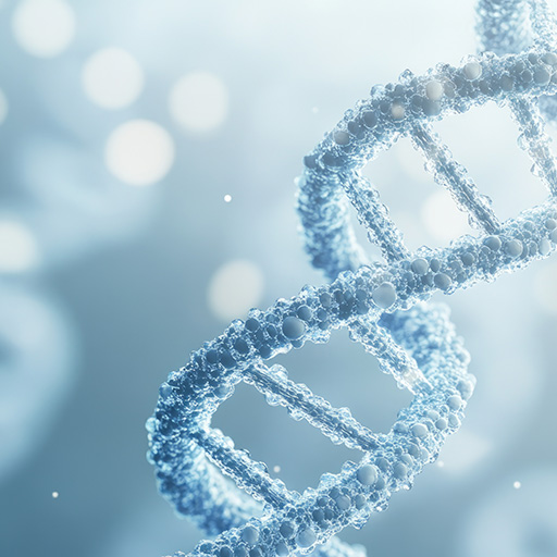 Precision Medicine