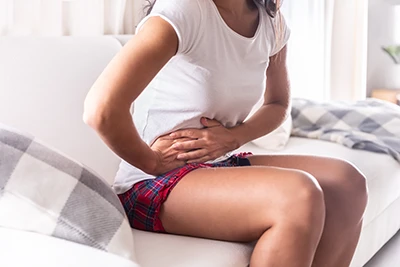 IBD Doctor Torrance CA