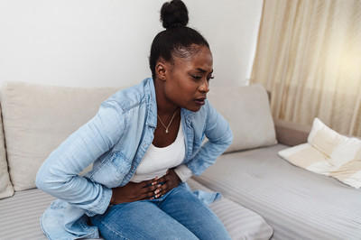 Leaky Gut Treatment Torrance CA