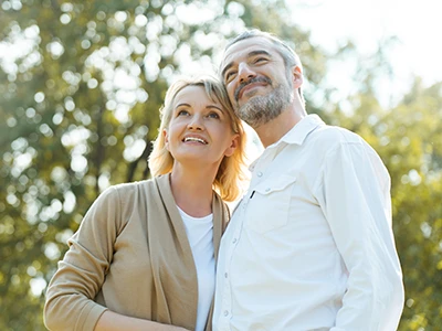 Peptide Therapy after 30 in Torrance, CA