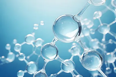 Is Peptide Therapy FDA Approved?