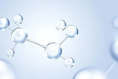 Which Peptide Does What?