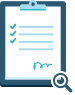 Cancellation Policy Agreement